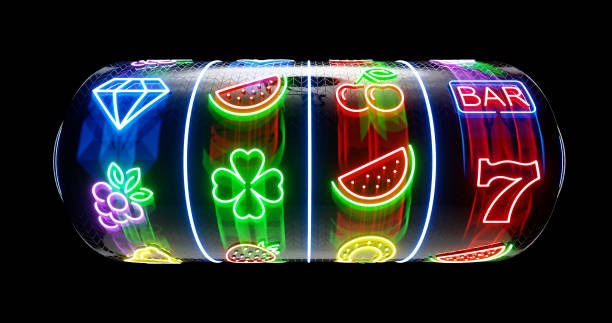 w124 Live Casino